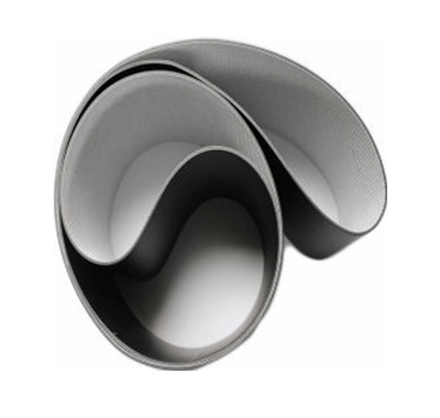 Market Kasa Bantları